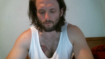 Jakester8807  29-07-2021 video fingerin